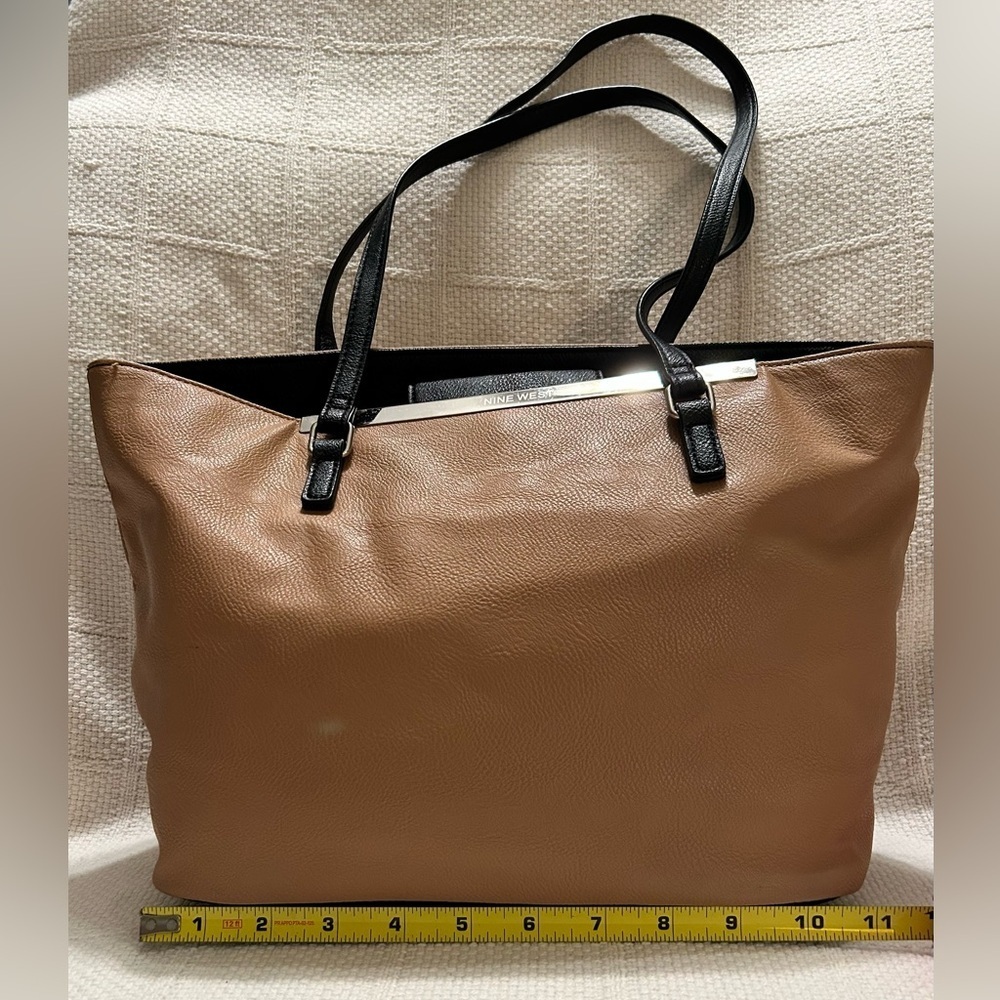 NINE WEST Handbag